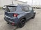 2023 Jeep Renegade Altitude 4x4