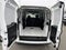 2022 RAM ProMaster City Cargo Van