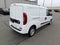 2022 RAM ProMaster City Cargo Van
