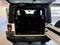 2018 Jeep Wrangler JK Unlimited Sport S 4x4