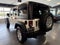 2018 Jeep Wrangler JK Unlimited Sport S 4x4