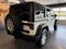 2018 Jeep Wrangler JK Unlimited Sport S 4x4
