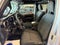 2022 Jeep Wrangler Unlimited Willys 4x4