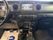 2022 Jeep Wrangler Unlimited Willys 4x4