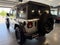 2022 Jeep Wrangler Unlimited Willys 4x4