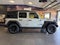 2022 Jeep Wrangler Unlimited Willys 4x4