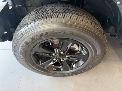 2022 Jeep Wrangler Unlimited Unlimited Sport Altitude