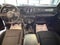 2022 Jeep Wrangler Unlimited Unlimited Sport Altitude