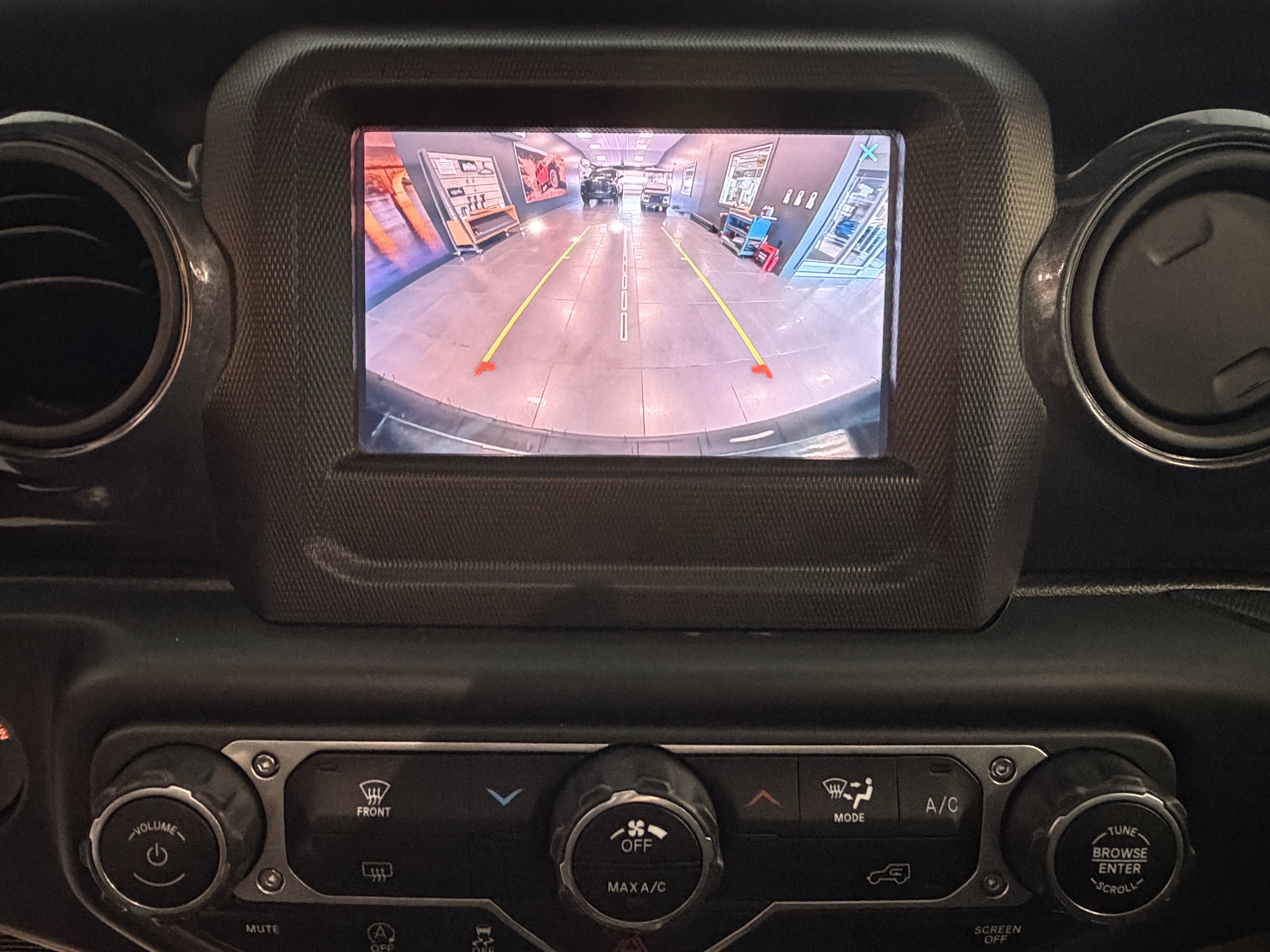 2022 Jeep Wrangler Unlimited Unlimited Sport Altitude