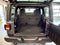 2022 Jeep Wrangler Unlimited Unlimited Sport Altitude