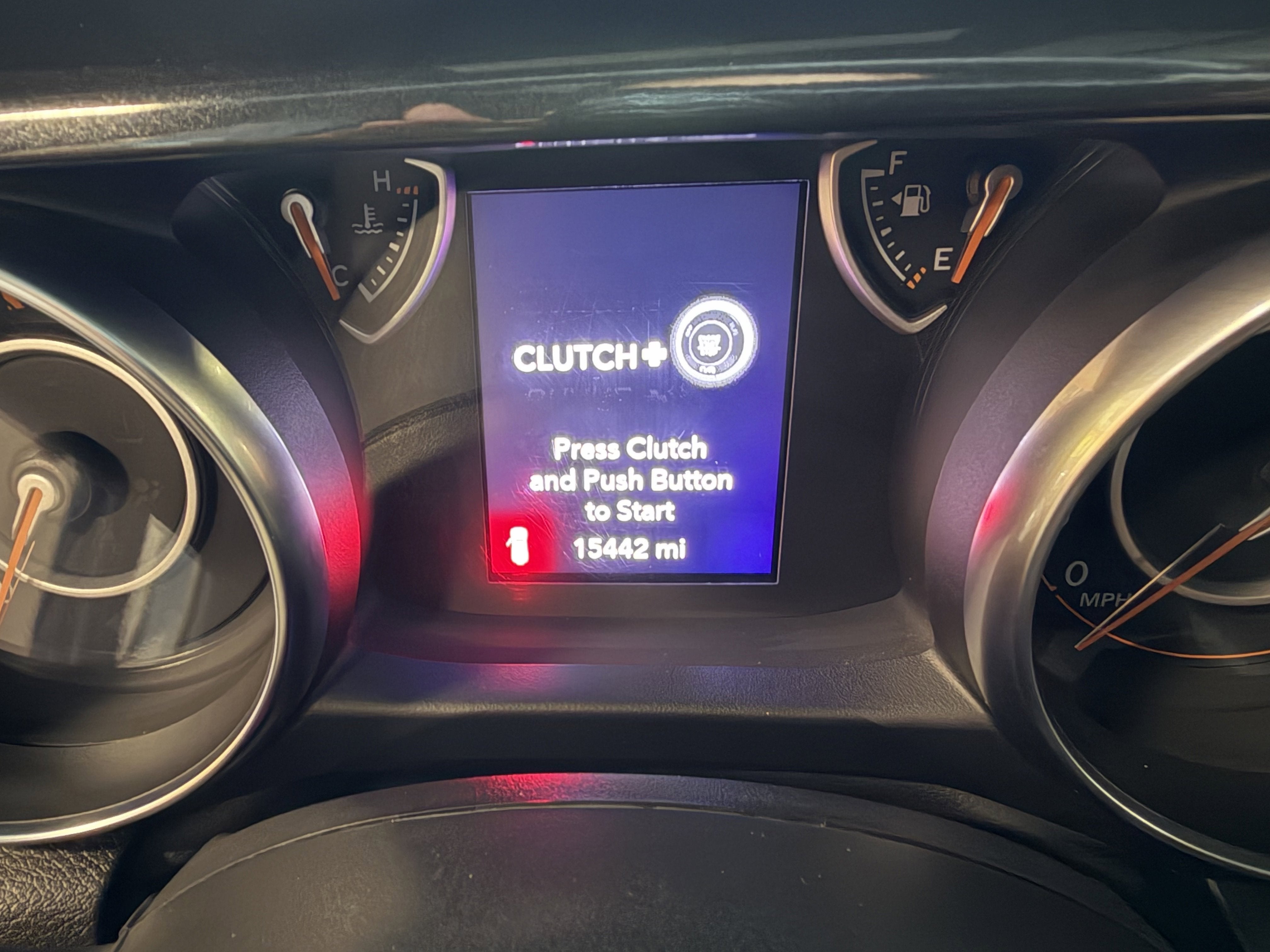 2022 Jeep Wrangler Unlimited Unlimited Sport Altitude