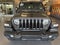 2022 Jeep Wrangler Unlimited Unlimited Sport Altitude