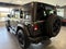 2022 Jeep Wrangler Unlimited Unlimited Sport Altitude