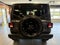 2022 Jeep Wrangler Unlimited Unlimited Sport Altitude