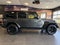 2022 Jeep Wrangler Unlimited Unlimited Sport Altitude