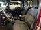 2021 Jeep Wrangler Unlimited Willys Sport 4x4