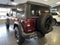2021 Jeep Wrangler Unlimited Willys Sport 4x4