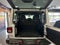2022 Jeep Wrangler Unlimited Sahara Altitude 4x4
