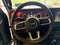 2018 Jeep Wrangler Unlimited Rubicon 4x4