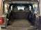 2018 Jeep Wrangler Unlimited Rubicon 4x4