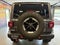 2018 Jeep Wrangler Unlimited Rubicon 4x4