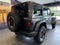 2018 Jeep Wrangler Unlimited Rubicon 4x4