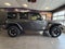 2018 Jeep Wrangler Unlimited Rubicon 4x4