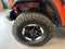 2018 Jeep Wrangler Unlimited Rubicon 4x4