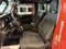 2018 Jeep Wrangler Unlimited Rubicon 4x4