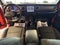 2018 Jeep Wrangler Unlimited Rubicon 4x4