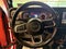 2018 Jeep Wrangler Unlimited Rubicon 4x4