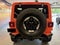 2018 Jeep Wrangler Unlimited Rubicon 4x4