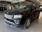 2017 Jeep Compass High Altitude