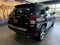 2017 Jeep Compass High Altitude