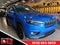 2020 Jeep Cherokee Altitude 4x4