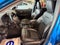2020 Jeep Cherokee Altitude 4x4
