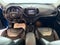 2020 Jeep Cherokee Altitude 4x4