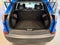 2020 Jeep Cherokee Altitude 4x4
