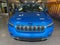 2020 Jeep Cherokee Altitude 4x4
