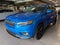 2020 Jeep Cherokee Altitude 4x4