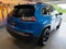 2020 Jeep Cherokee Altitude 4x4