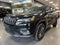 2021 Jeep Cherokee 80th Anniversary 4X4