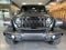 2025 Jeep Wrangler WRANGLER 2-DOOR WILLYS