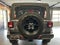 2025 Jeep Wrangler WRANGLER 2-DOOR WILLYS