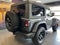 2025 Jeep Wrangler WRANGLER 2-DOOR WILLYS