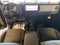 2027 Jeep Wrangler WRANGLER 4-DOOR WILLYS