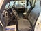 2027 Jeep Wrangler WRANGLER 4-DOOR WILLYS