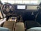 2027 Jeep Wrangler WRANGLER 4-DOOR WILLYS