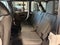 2027 Jeep Wrangler WRANGLER 4-DOOR WILLYS