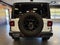 2027 Jeep Wrangler WRANGLER 4-DOOR WILLYS
